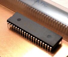 PIC18F4685 -I/P Microcontroller Microchip 3.3K RAM 96K code memory  picture
