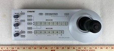 Sony RM-BR300 Remote Control Unit For Security Surveillance Cameras picture