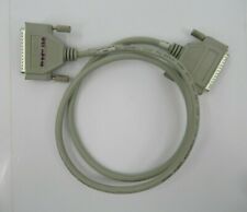 2002-0011-04 PCE / 4 FT LONG 50 PIN MALE / EQUIPE TECHNOLOGIES, INC picture