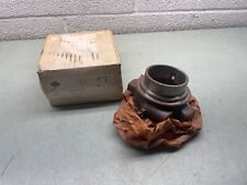 MACK Bulldog Parts Collar Bearing Flange 366KB378 NOS Vintage Truck Replacement picture