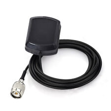GPS Antenna TNC Male 5M Cable For Trimble EZ Guide 250 GPS Lightbar / CASE IH picture