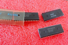 20pcs lot MK3882N Z80-CTC MOSTEK COUNTER TIMER CIRCUIT 28-PDIP IC MK3882N picture