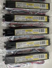 4 Philips Advance AmbiStar 120-Volt Ballasts REB-2P32-N & RELB-2S40-N picture