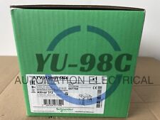 New original inverter ATV312H075N4 Fast shipping  picture