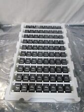 1 Lot of 1000 Kingston Technology 3500007-002.A00LF Micro SD Adapter, 110042 picture
