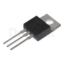 LT1083CT Original Linear TO220 Semiconductor picture
