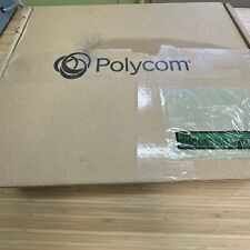 Polycom RealPresence Trio 8800 LYNC, IP Conference Phone (2200-66070-018)- New picture