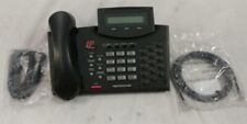 Telrad Avanti 3015IP 79-732-0000 15 Button VoIP Telephone. Lot of 3 picture