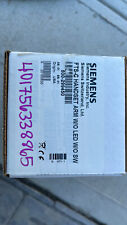 SIEMENS FTS-C / FTSC (NEW IN BOX) Handset Arm With Led FTS-PCL 500-299451 picture