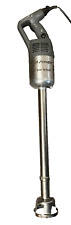 Robot Coupe MP 600 Turbo Commercial Hand Mixer Immersion Blender picture