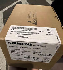 NEW Siemens 6FX20013CC50 rotary encoder 6FX2001-3CC50 PLC Module picture