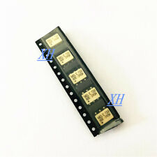 ADE-2ASK+  Surface Mount  Frequency Mixer 1 to 1000MHz 50mW  5PCS picture