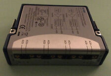 National Instruments NI 9269  Isolated Voltage Output Module picture