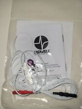 Sleepmate Cadwell Thermocouple picture