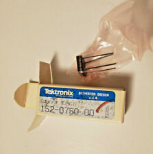 NOS Tektronix U Semiconductor Device Rectifier 152-0750-00 picture