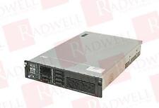 HEWLETT PACKARD COMPUTER 633408-001 / 633408001 (USED TESTED CLEANED) picture