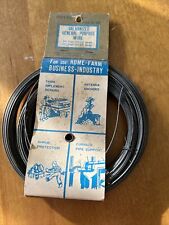 Vintage Royal Galvanized General Purpose Wire picture