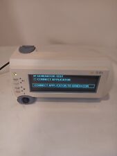 SurX RFGEN2501 Radio Frequency Generator picture