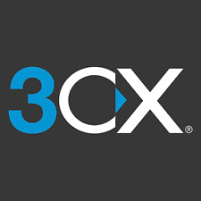 3CX Enterprise - 16SC picture