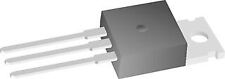 ON Semiconductor	MC7824ACTG Semi Linear Voltage Reg. 24V 1A Postive (Pack of 5) picture