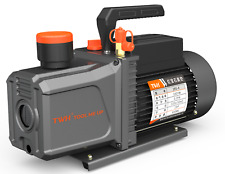 1 HP vacuum pump10cfm hvac vacuum pump with low price pump picture