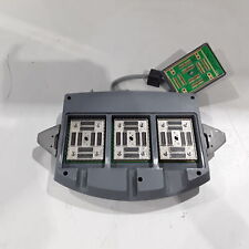 Sonosite Triple Transducer Connect picture