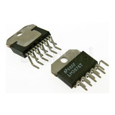 LM3876T National Semiconductor Original New Semiconductor picture
