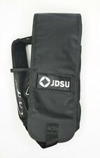 NEW OEM JDSU VIAVI HST-3000 Meter Bag Soft Case Pouch Holder Holster picture