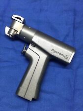 Stryker 6208 System 6 Sagittal Saw - T1762 picture