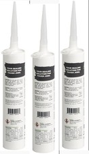 ZIP System Liquid Flash 10.3 oz. Cartridge ***10pk*** picture
