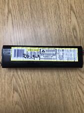 Advance MARK III Ballasts R-2S40-1-P Energy Saver 120 Volts 60 Hertz   picture