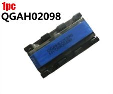 1Pcs Inverter Transformer QGAH02098 For Samsung Lcd Tv ya picture