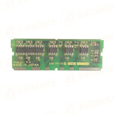 1PCS A20B-2902-0550  FANUC  Memory Card circuit board DHL FEDEX Fast delivery picture