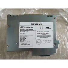 New In Box SIEMENS A5E31006890-K9 Power Supply picture