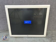 ELO ET1928L-8CWM-1-BG-G POS Touchscreen LCD Monitor Display picture