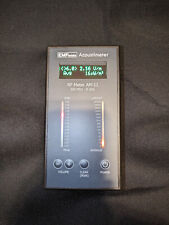 EMFields Acoustimeter AM-10 EMF Meter Frequency Range 0.2~8GHz picture