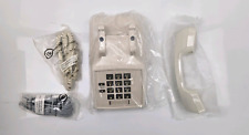 Lot of 4 | New Sealed Avaya 108209016 2500MMGN-003 Corded Landline Phone picture