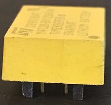Brand New STMicroelectronics M4T28-BR12SH1 Battery Replaces Datex-Ohmeda 197230, picture