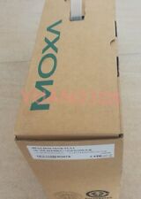 NEW MOXA NPORT 5630-16 serial server DHL Fast delivery picture