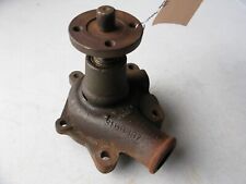 Vintage Water Pump 1763250 fits 1961-1965 AMC Products picture