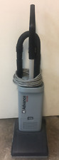 Nilfisk Advance VU500 15in Commercial Upright Vacuum Cleaner (Pls Read) picture