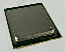 Intel Xeon E5-2680 2.7 GHz 8-Core Processor SR0KH picture