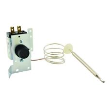 OCS Parts Bunn 28319.0000 Thermostat Kit for Bunn Coffee Brewers and Warmers picture