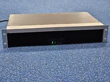 Cisco C90 Codec Video Voip IP Telepresence System TTC6-09 Comes Power Cable Only picture