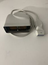 Philips Ultrasound Transducer Probe S4-1 picture