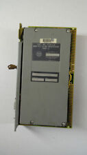 Allen Bradley 1772- LX Mini-PLC-2/16 Processor picture
