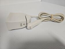 Philips C8-5 Micro Convex Array Ultrasound Transducer picture