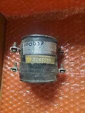 General Electric 3245059 SYN coil picture