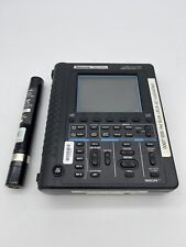 Tektronix THS730A Handheld Digital Oscilloscope 200MHz  picture