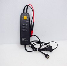 TEKTRONIX P5200A 50MHz HIGH VOLTAGE DIFFERENTIAL PROBE P5200 A picture